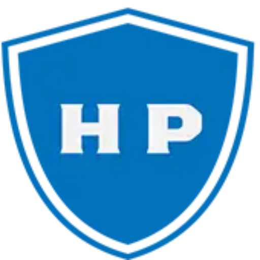 ハウスプロテクト