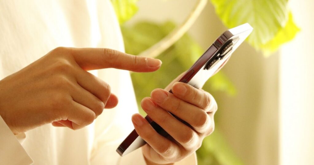 東京のネズミ駆除業者ランキング15選【2026年最新】