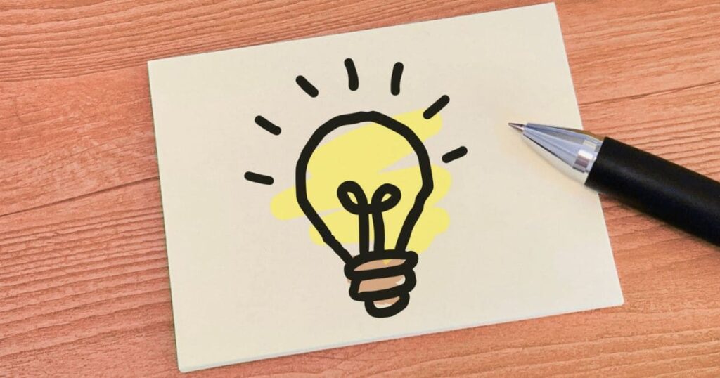 エアコンにネズミを侵入させない対策