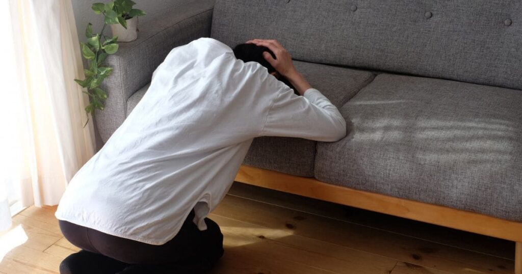 餓死してもネズミ被害は解決しない理由