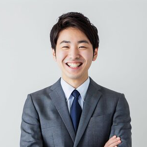 matsumotoのアバター