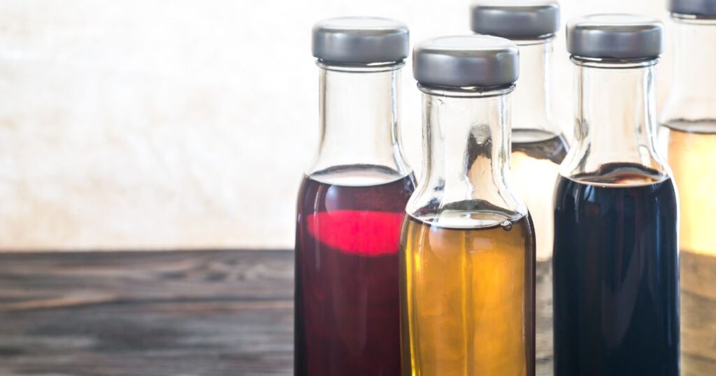 木酢液を使ったネズミ駆除の方法