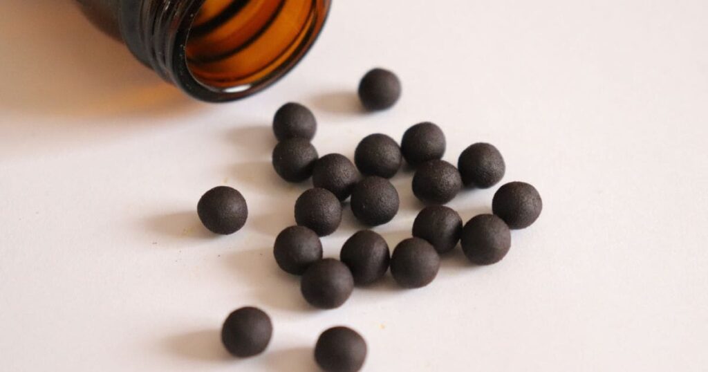 正露丸がネズミ駆除に効くとされる理由