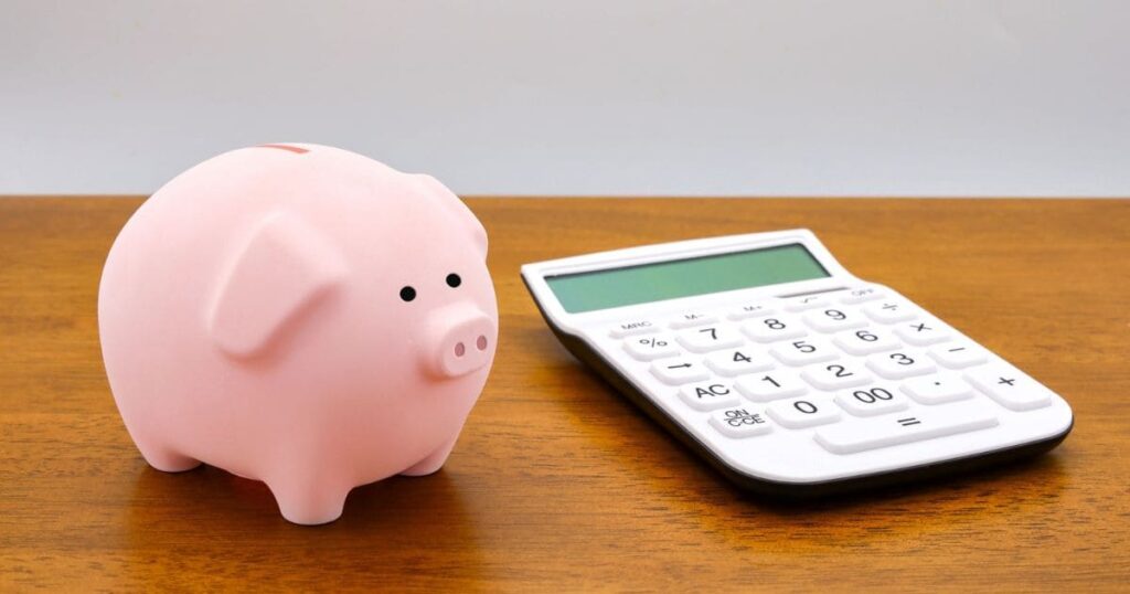 東京のネズミ駆除費用の相場と内訳