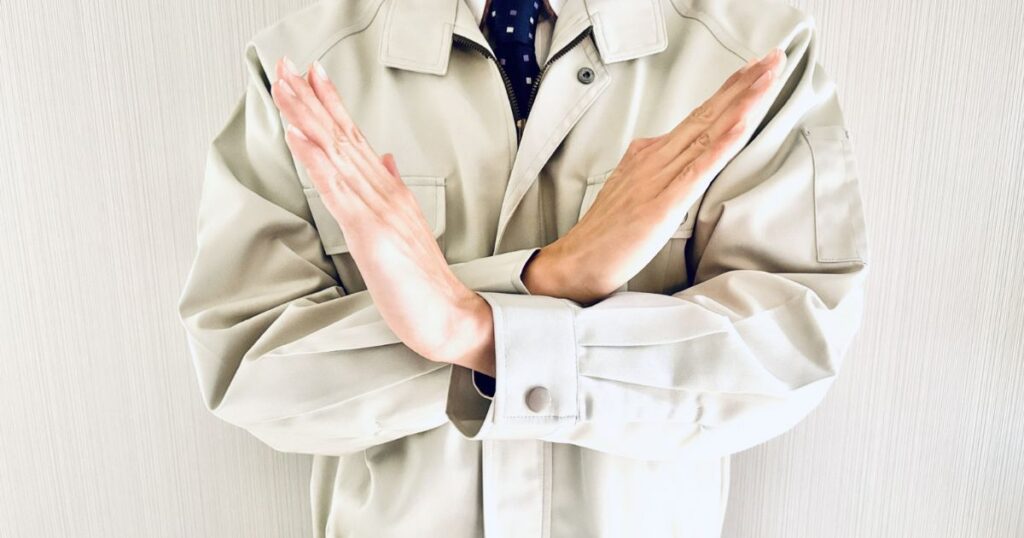 コウモリの赤ちゃんに触れてはいけない2つの理由