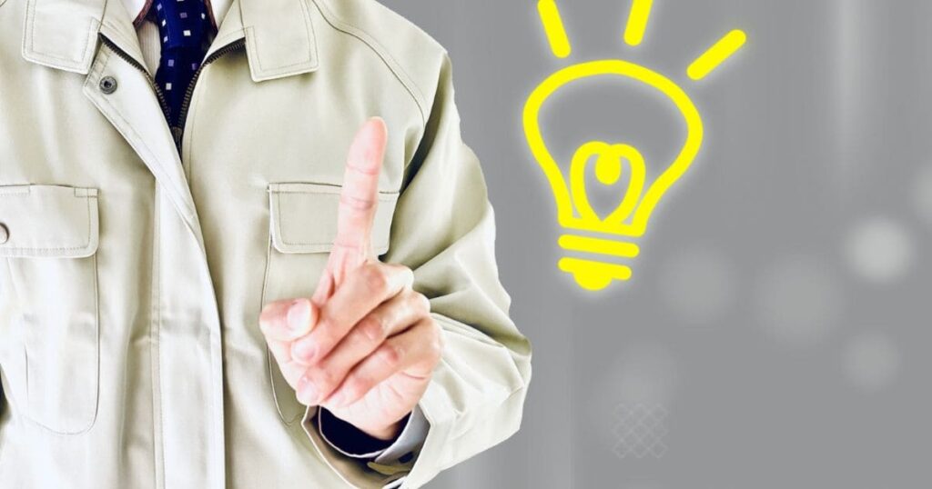 東京でネズミ駆除を依頼するなら、まずこの3社を検討してください