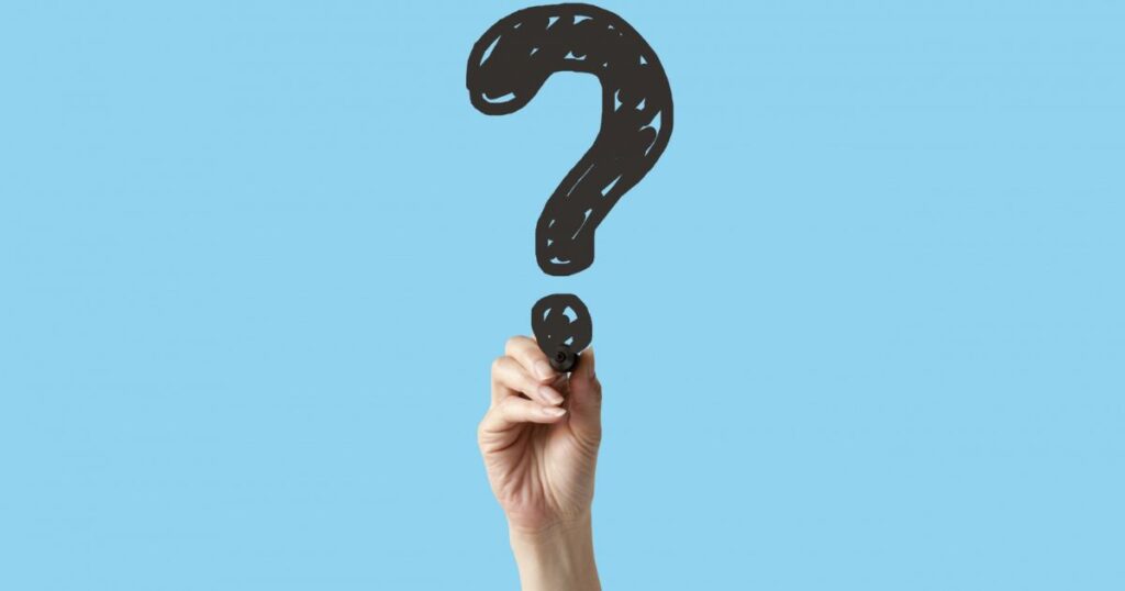 コウモリの赤ちゃんを見つけた時はどうする？