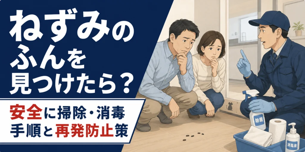 nezumi-no-fun-mitsuketara-eyecatch-final