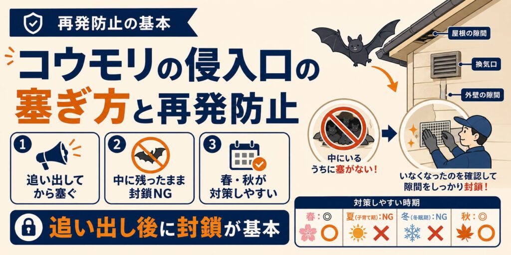 自分で対処できる範囲と業者に相談すべき目安