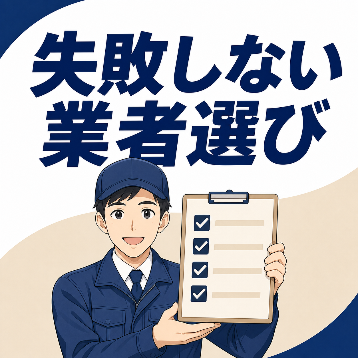 板橋区でネズミ駆除業者を選ぶときの保証・料金透明性・施工品質・対応スピード・地域実績の5基準チェック図解