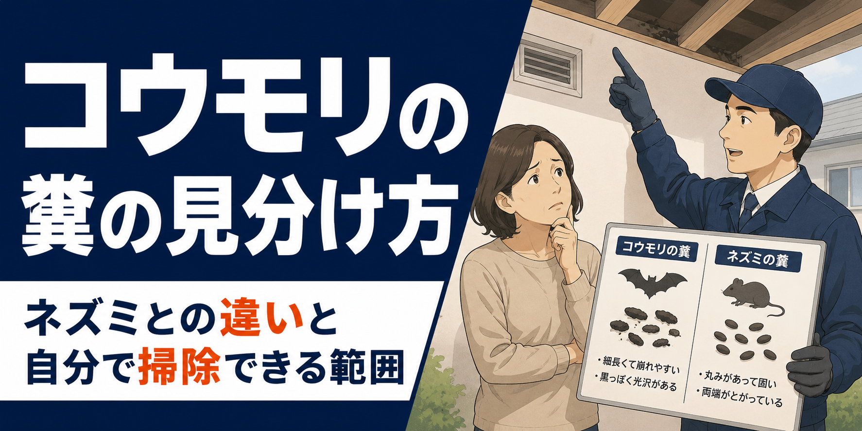 koumori-no-fun-miwakekata-eyecatch-final