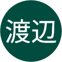 渡辺知加枝