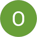 Ogata Tatsuya