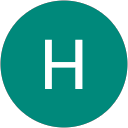 Hidemi