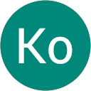 Ko Katz