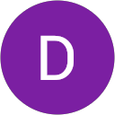 Desktop Remote
