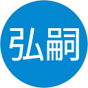 吉村弘嗣