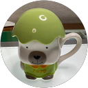 ひじり