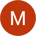 M M