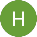 HIROSHI ISHIWATA