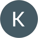 K O