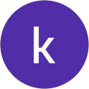 k k