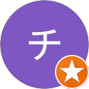 ネコチーズ