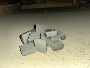 東京都練馬区Y様邸　ネズミ対策施工